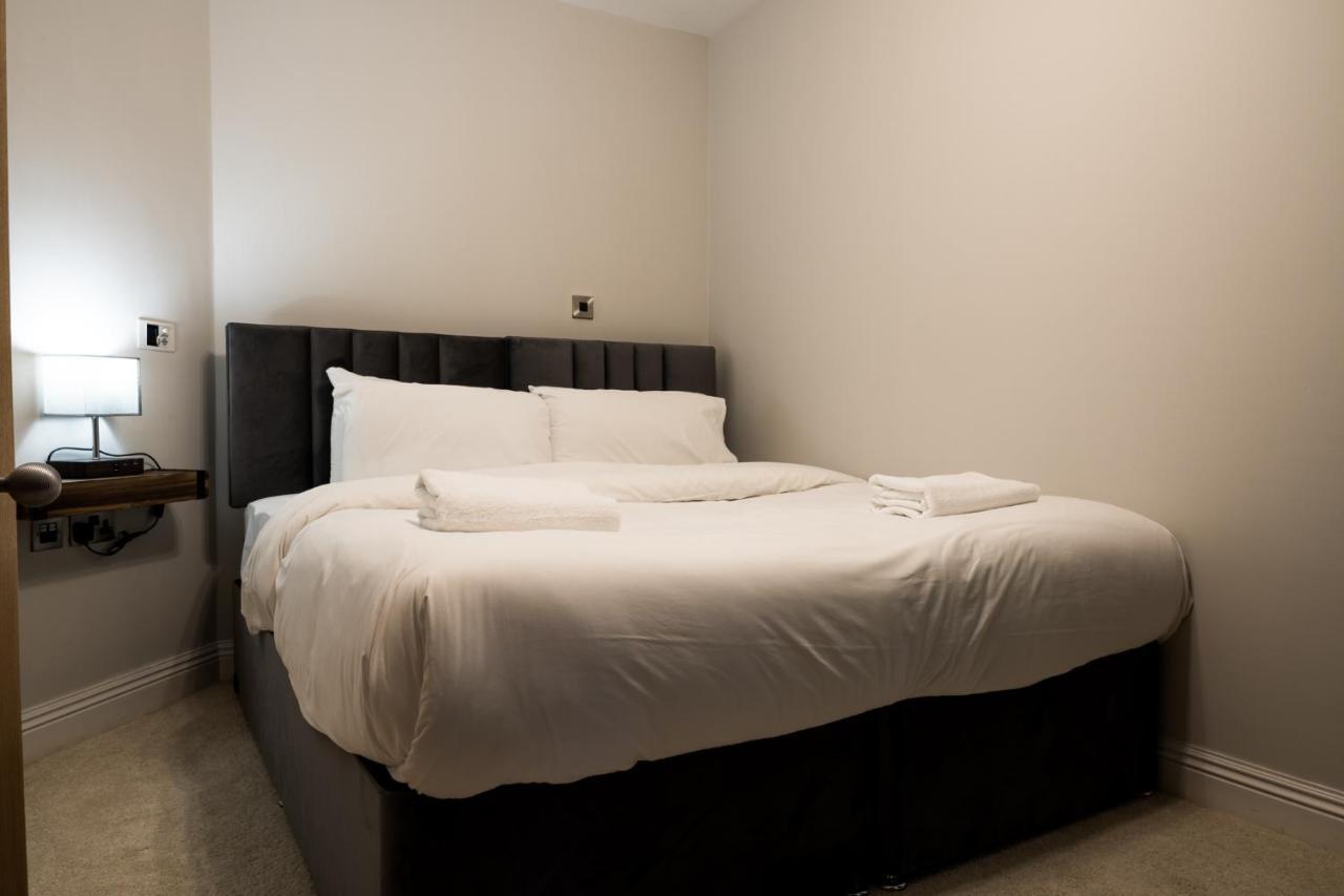 Escape Ordinary At Castle Hume *